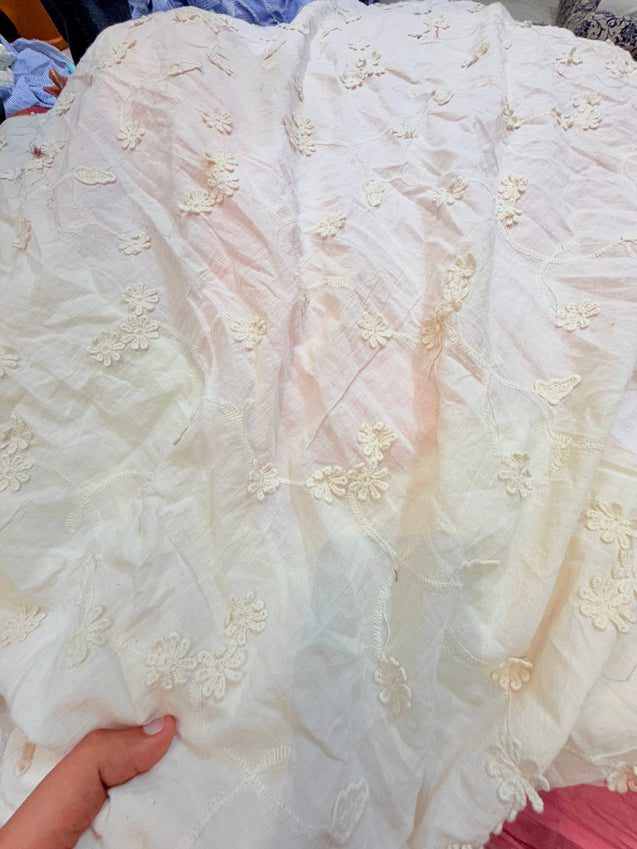 Premium FABRICS On (SALE Prices) Discount