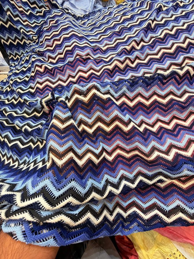 Premium FABRICS On (SALE Prices) Discount