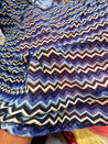 Premium FABRICS On (SALE Prices) Discount
