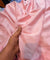 Premium FABRICS On (SALE Prices) Discount