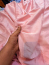 Premium FABRICS On (SALE Prices) Discount