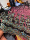 Premium FABRICS On (SALE Prices) Discount