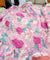 Premium FABRICS On (SALE Prices) Discount