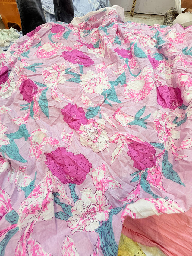 Premium FABRICS On (SALE Prices) Discount