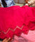Premium FABRICS On (SALE Prices) Discount