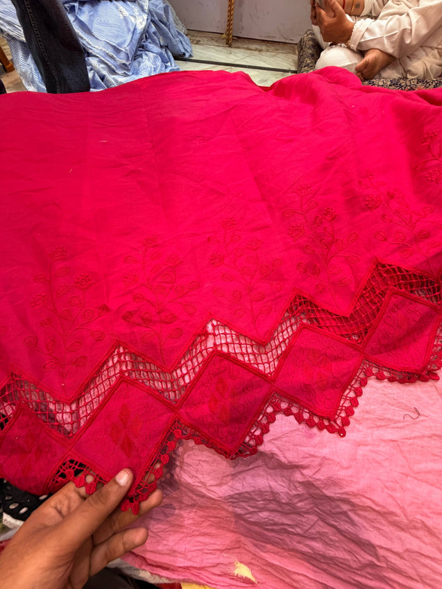 Premium FABRICS On (SALE Prices) Discount