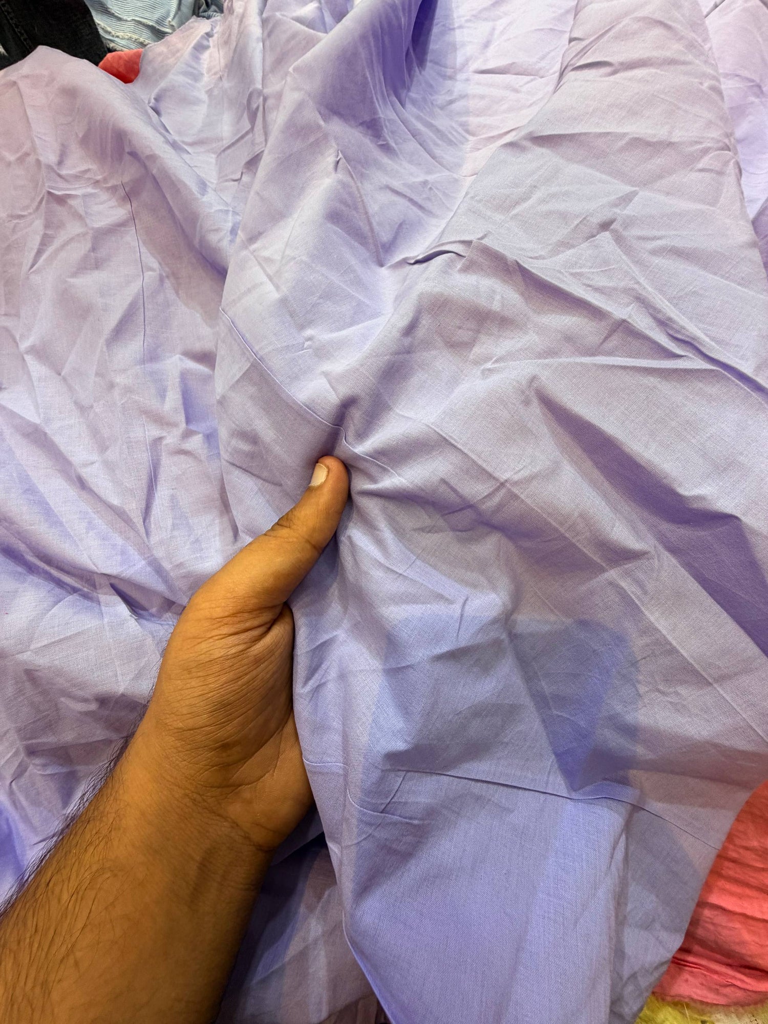 Premium FABRICS On (SALE Prices) Discount