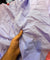 Premium FABRICS On (SALE Prices) Discount