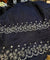 Premium FABRICS On (SALE Prices) Discount