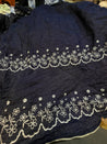 Premium FABRICS On (SALE Prices) Discount