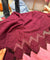Premium FABRICS On (SALE Prices) Discount