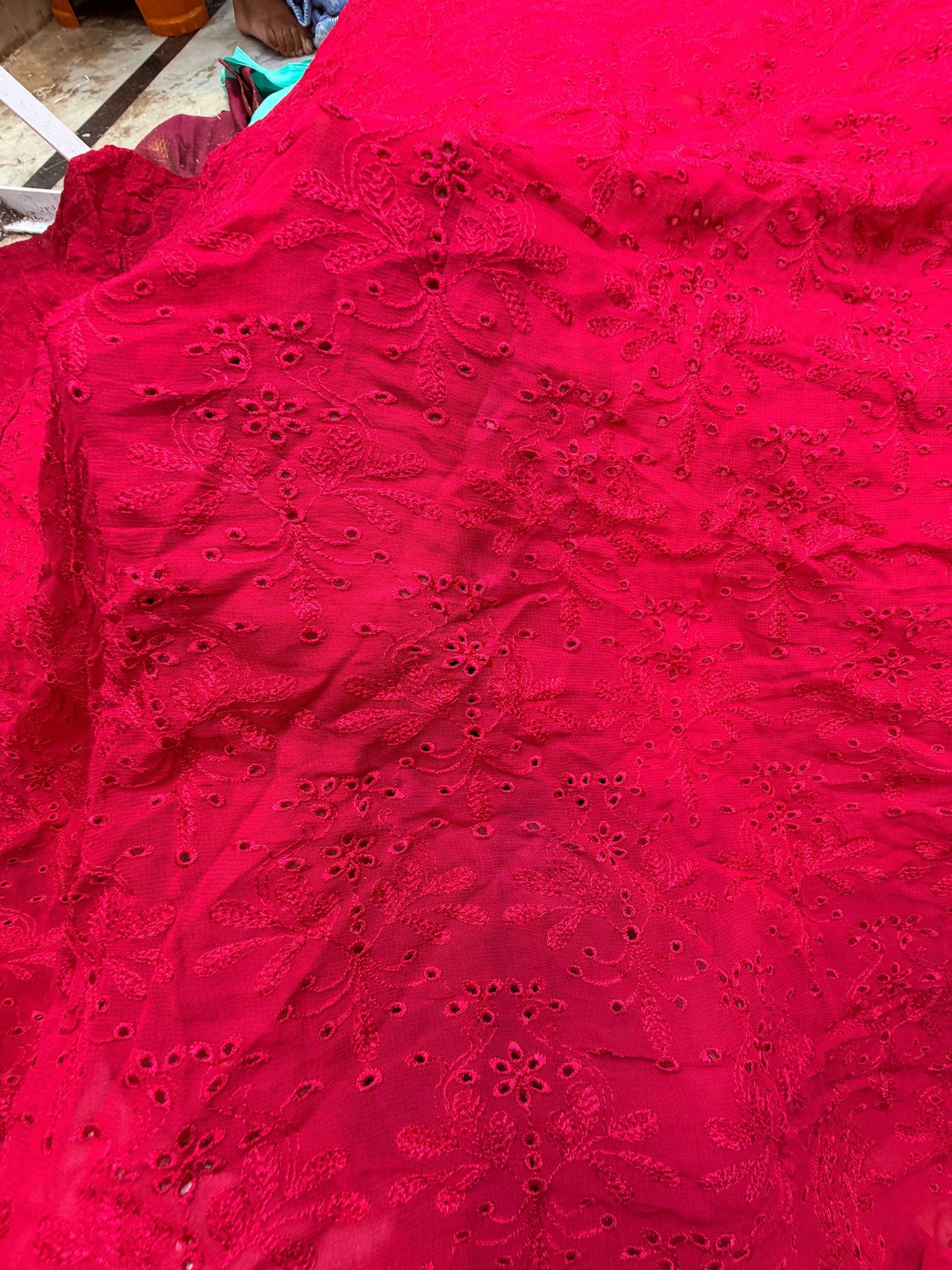Premium FABRICS On (SALE Prices) Discount