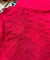 Premium FABRICS On (SALE Prices) Discount