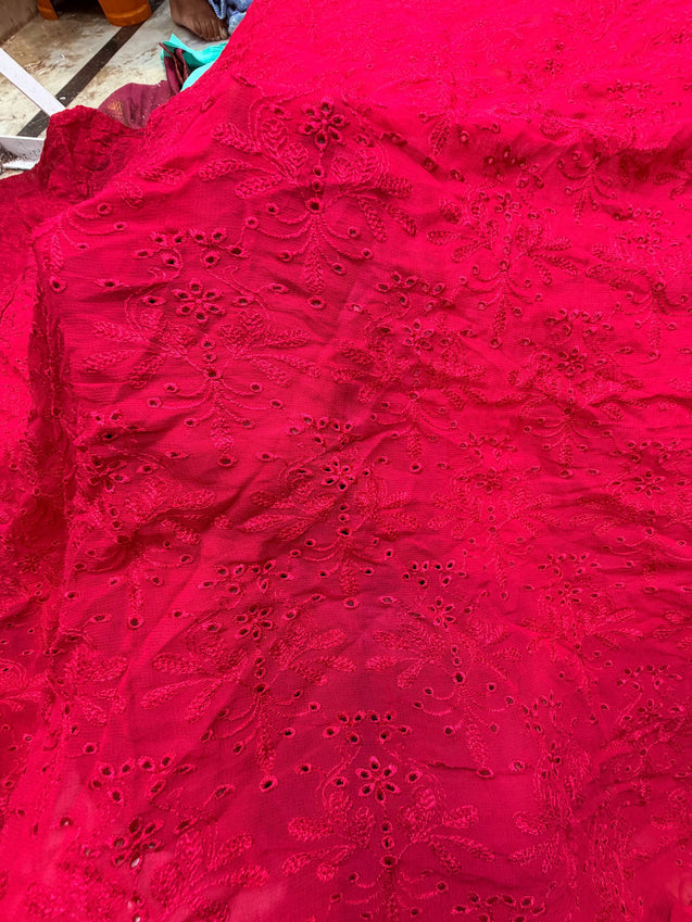 Premium FABRICS On (SALE Prices) Discount