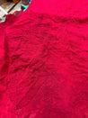 Premium FABRICS On (SALE Prices) Discount