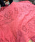 Premium FABRICS On (SALE Prices) Discount