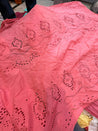 Premium FABRICS On (SALE Prices) Discount