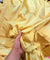 Premium FABRICS On (SALE Prices) Discount