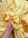 Premium FABRICS On (SALE Prices) Discount