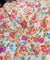 Premium FABRICS On (SALE Prices) Discount