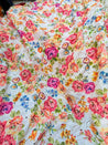 Premium FABRICS On (SALE Prices) Discount
