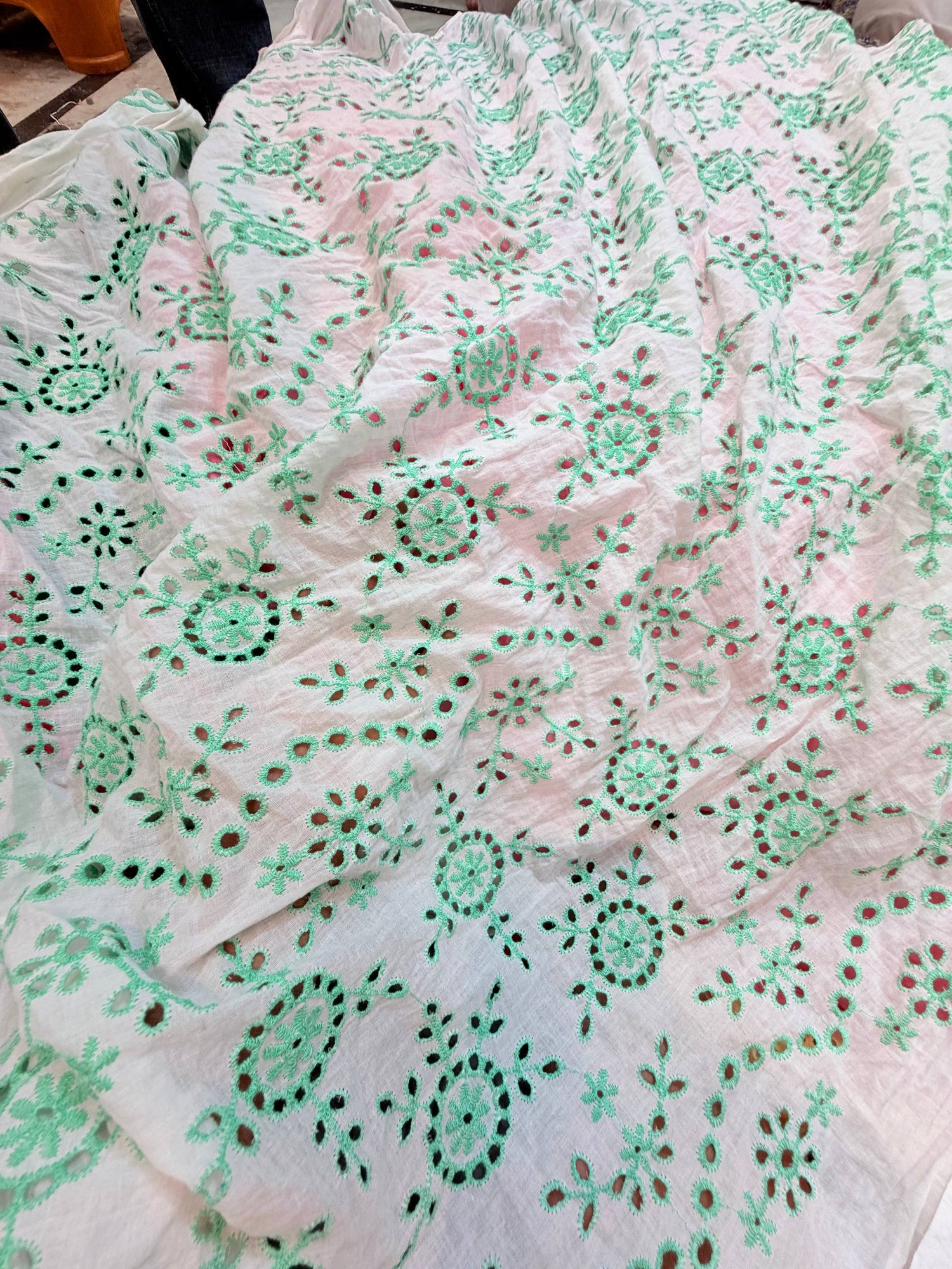 Premium FABRICS On (SALE Prices) Discount
