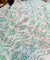 Premium FABRICS On (SALE Prices) Discount