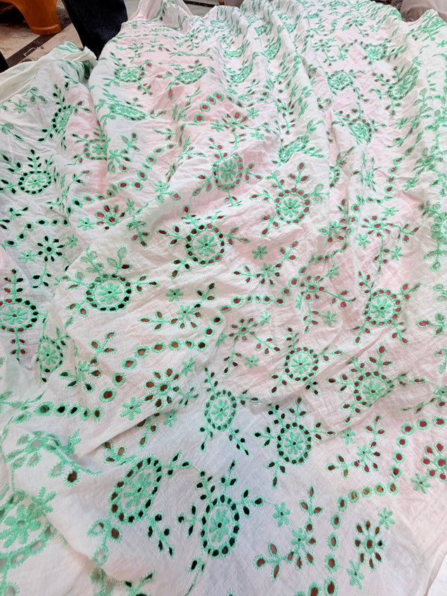Premium FABRICS On (SALE Prices) Discount