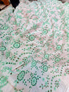 Premium FABRICS On (SALE Prices) Discount
