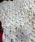 Premium FABRICS On (SALE Prices) Discount