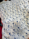 Premium FABRICS On (SALE Prices) Discount