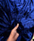 Premium FABRICS On (SALE Prices) Discount