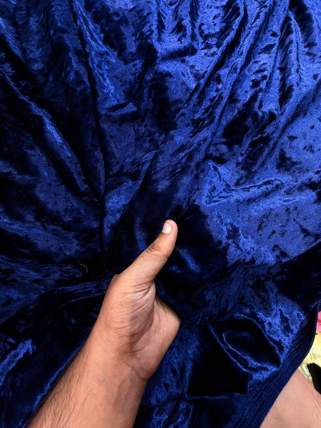 Premium FABRICS On (SALE Prices) Discount