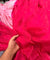 Premium FABRICS On (SALE Prices) Discount