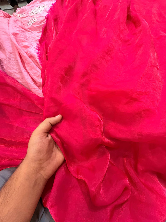 Premium FABRICS On (SALE Prices) Discount