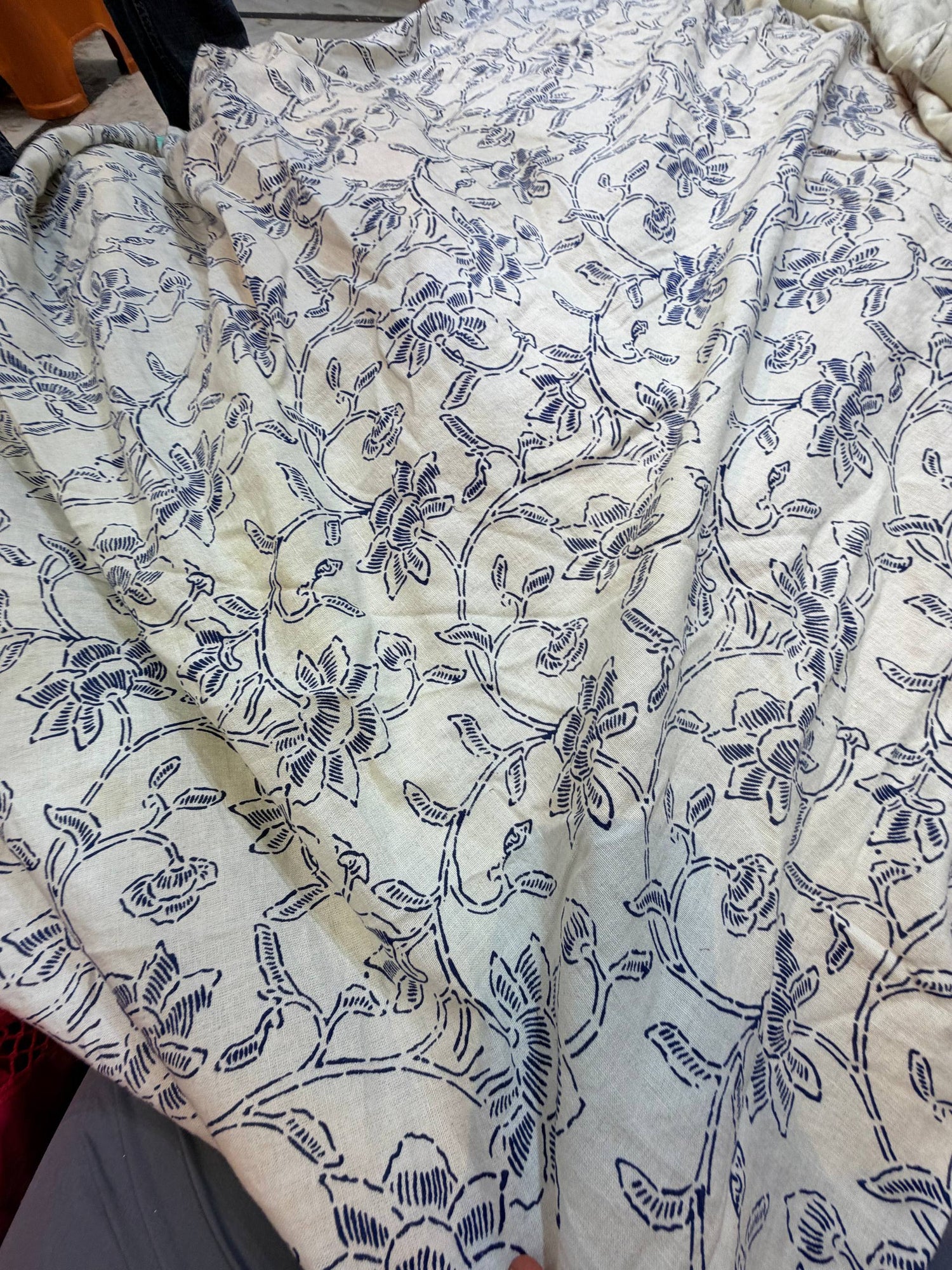 Premium FABRICS On (SALE Prices) Discount