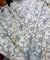 Premium FABRICS On (SALE Prices) Discount