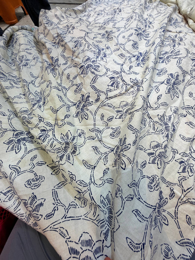 Premium FABRICS On (SALE Prices) Discount