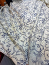 Premium FABRICS On (SALE Prices) Discount