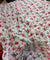 Premium FABRICS On (SALE Prices) Discount