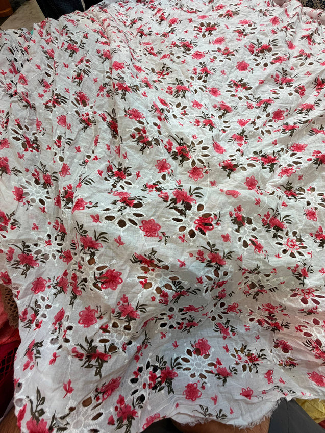 Premium FABRICS On (SALE Prices) Discount