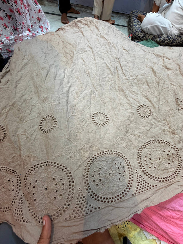 Premium FABRICS On (SALE Prices) Discount