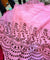 Premium FABRICS On (SALE Prices) Discount