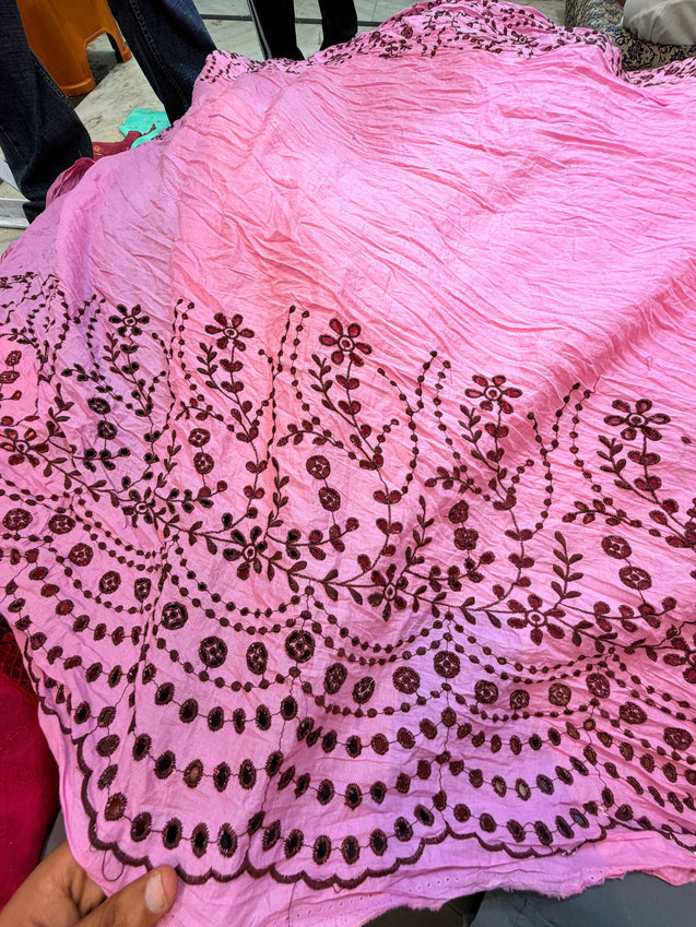 Premium FABRICS On (SALE Prices) Discount