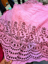 Premium FABRICS On (SALE Prices) Discount