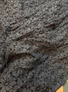 Premium FABRICS On (SALE Prices) Discount