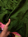 Premium FABRICS On (SALE Prices) Discount