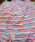 Premium FABRICS On (SALE Prices) Discount