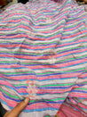 Premium FABRICS On (SALE Prices) Discount