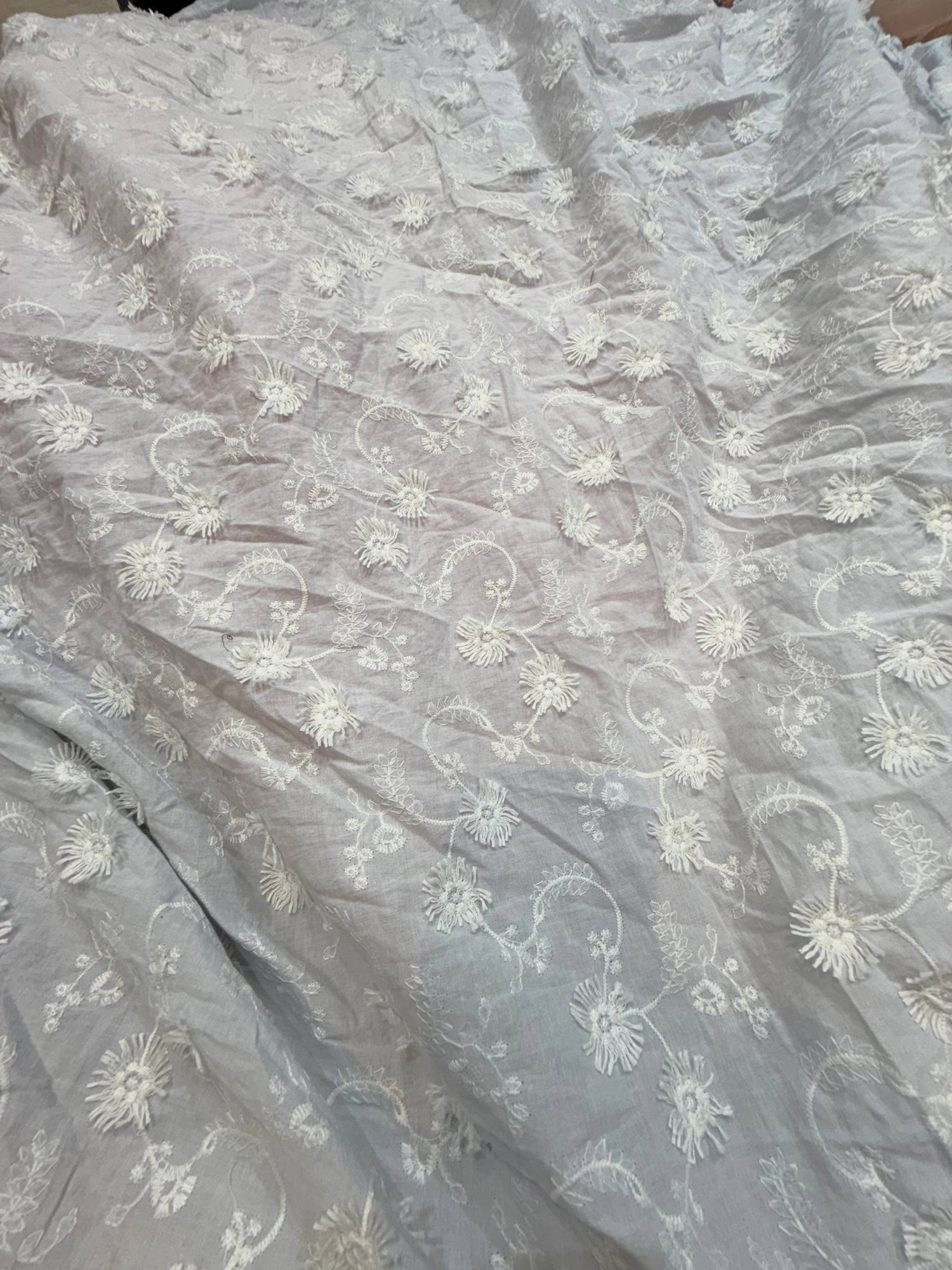 Premium FABRICS On (SALE Prices) Discount